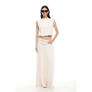 Lioness Field Of Dreams Maxi Skirt65